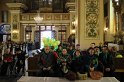 godnosc16 (12)